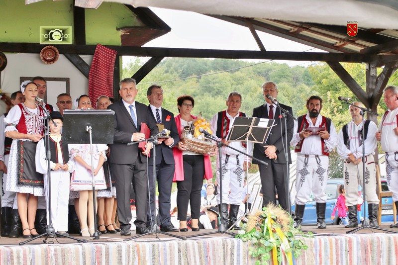 fotosotcKurima 2022- 080.jpg