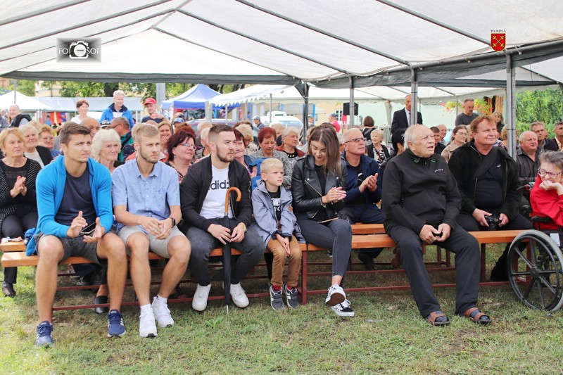 fotosotcKurima 2022- 081.jpg