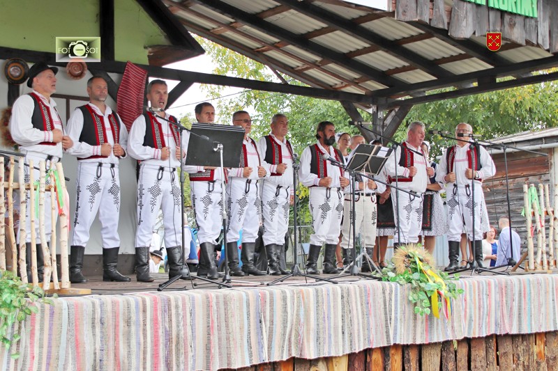 fotosotcKurima 2022- 082.jpg