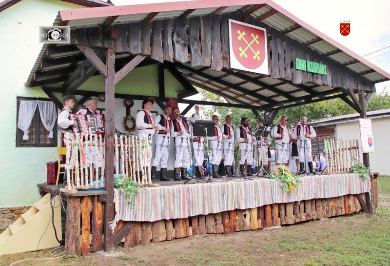 fotosotcKurima 2022- 083.jpg