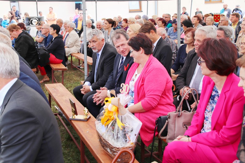 fotosotcKurima 2022- 084.jpg