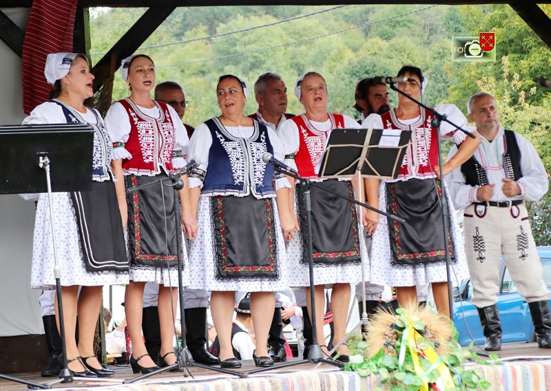 fotosotcKurima 2022- 085.jpg