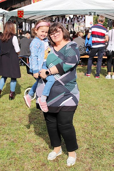 fotosotcKurima 2022- 086.jpg