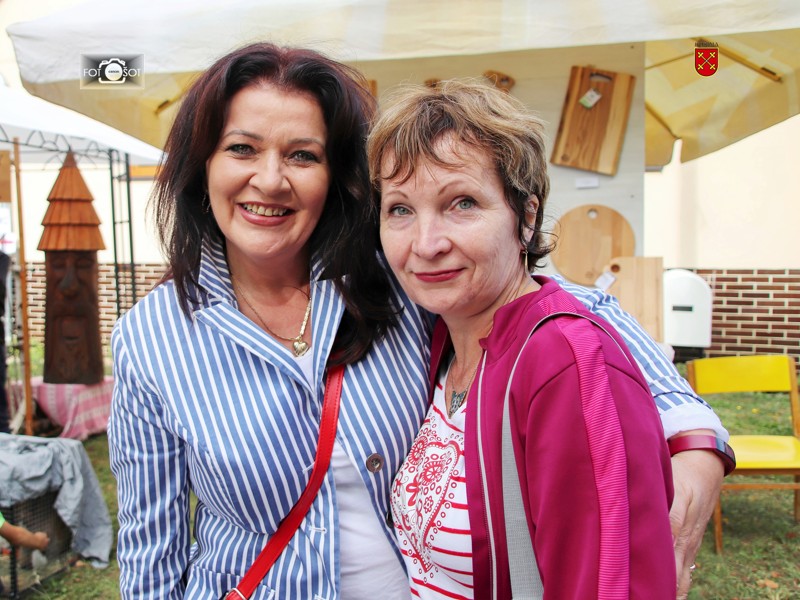 fotosotcKurima 2022- 089.jpg