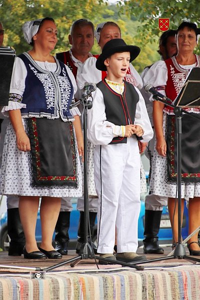 fotosotcKurima 2022- 090.jpg