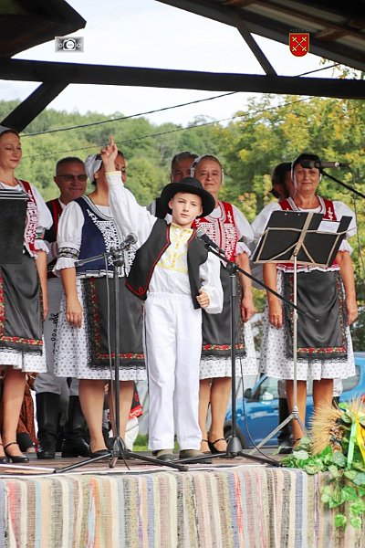 fotosotcKurima 2022- 091.jpg