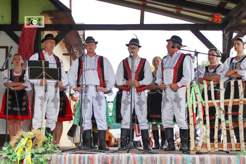 fotosotcKurima 2022- 092.jpg