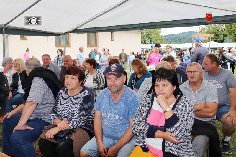 fotosotcKurima 2022- 093.jpg