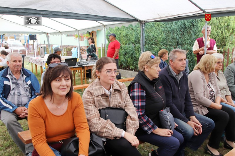 fotosotcKurima 2022- 094.jpg