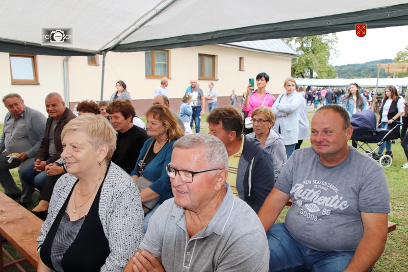 fotosotcKurima 2022- 095.jpg