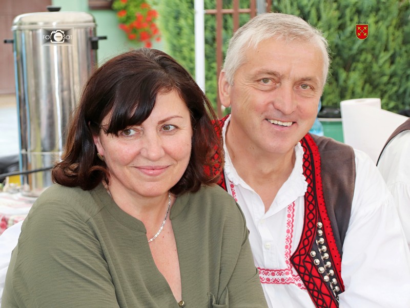 fotosotcKurima 2022- 096.jpg