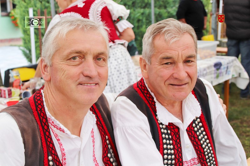 fotosotcKurima 2022- 097.jpg