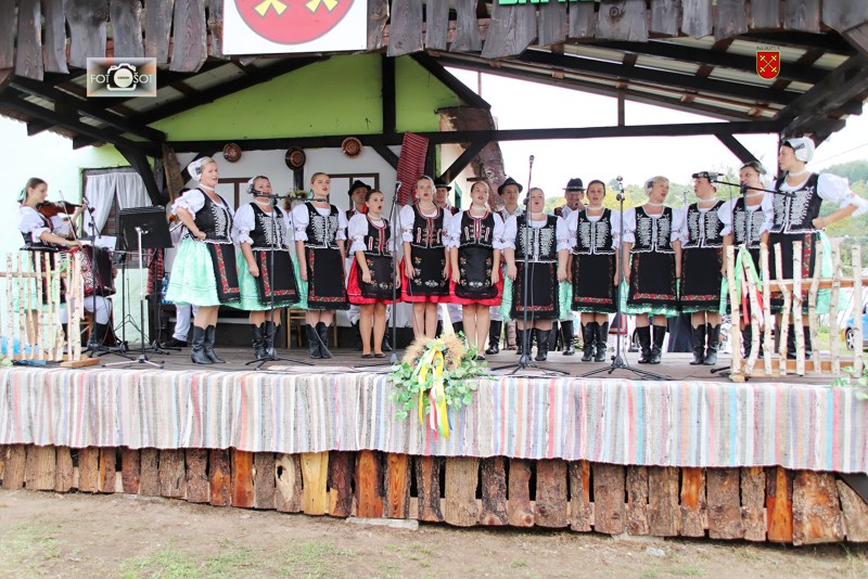 fotosotcKurima 2022- 098.jpg