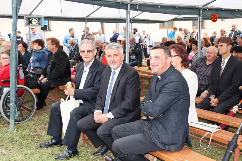 fotosotcKurima 2022- 099.jpg