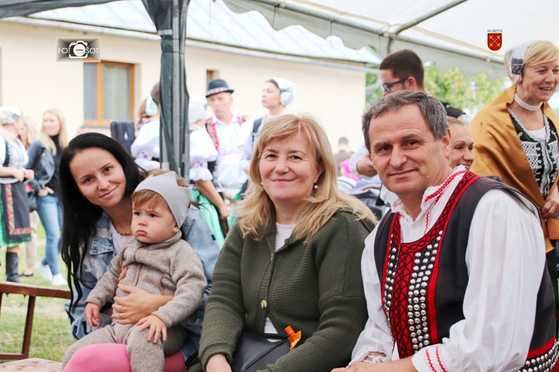 fotosotcKurima 2022- 101.jpg