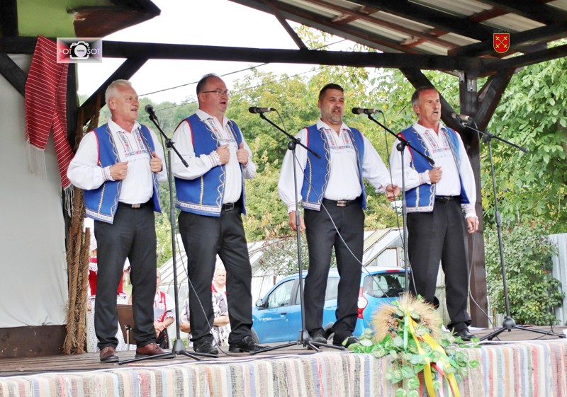 fotosotcKurima 2022- 102.jpg