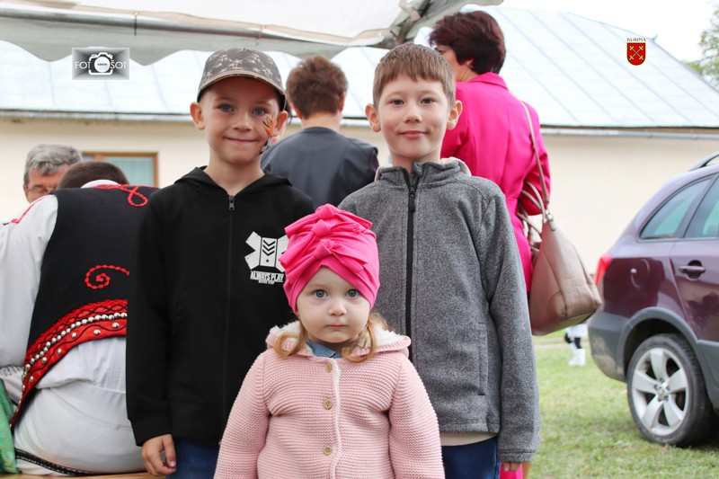 fotosotcKurima 2022- 105.jpg