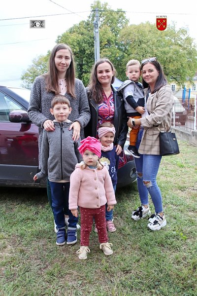 fotosotcKurima 2022- 106.jpg