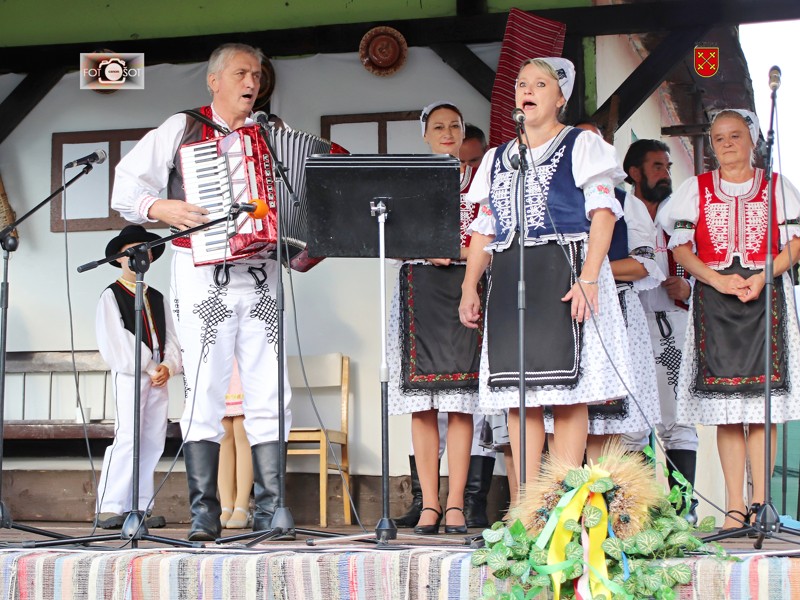 fotosotcKurima 2022- 107.jpg