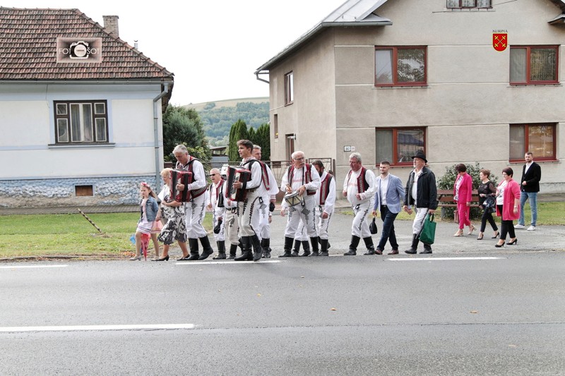 fotosotcKurima 2022- 109.jpg