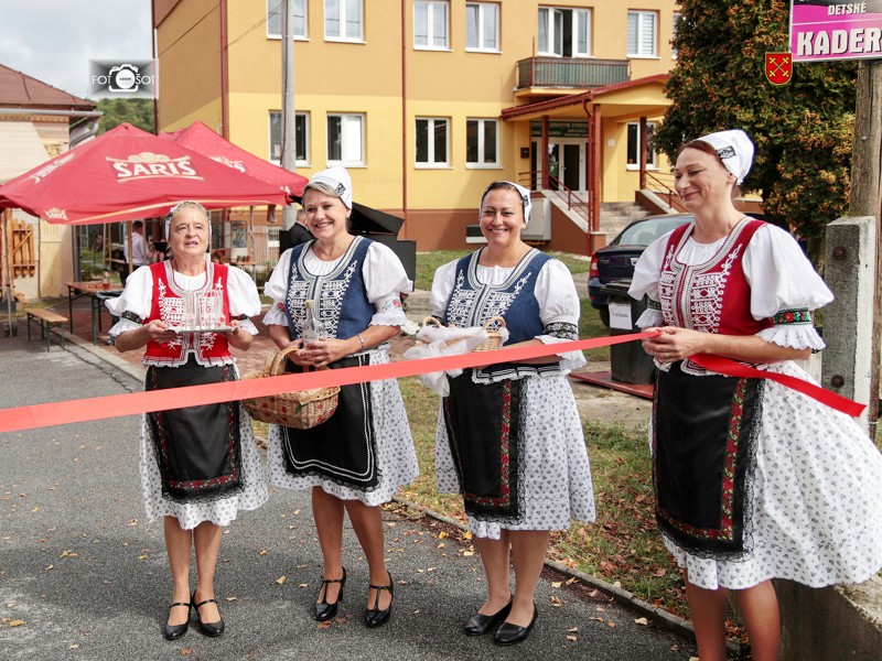 fotosotcKurima 2022- 110.jpg