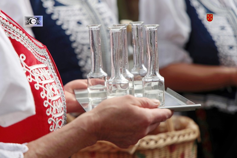 fotosotcKurima 2022- 112.jpg