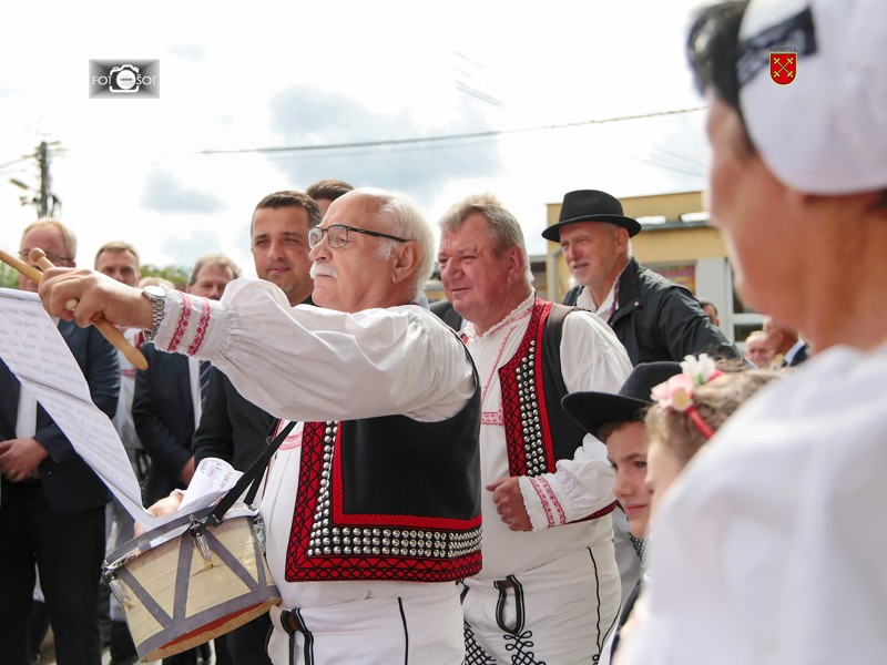 fotosotcKurima 2022- 114.jpg