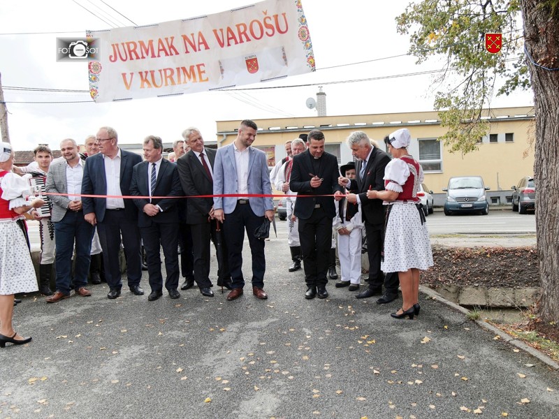 fotosotcKurima 2022- 116.jpg