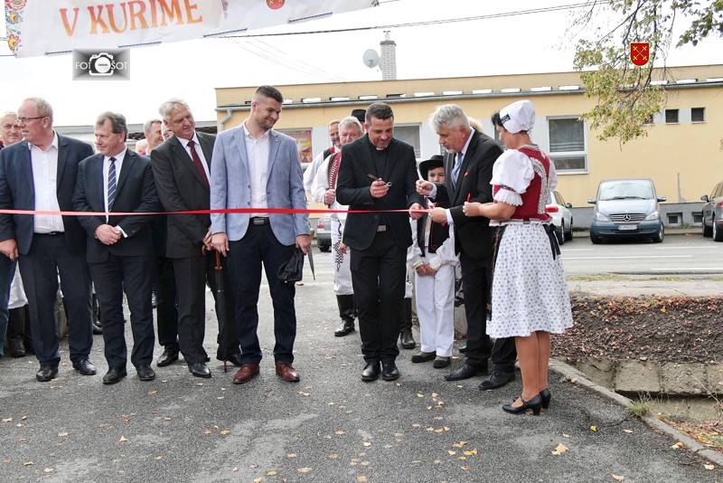 fotosotcKurima 2022- 117.jpg