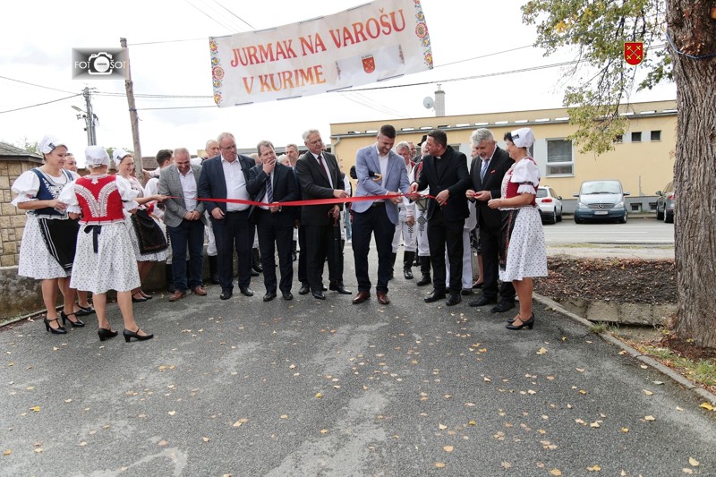 fotosotcKurima 2022- 119.jpg