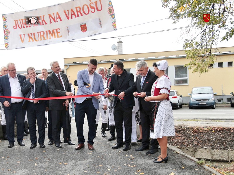 fotosotcKurima 2022- 120.jpg