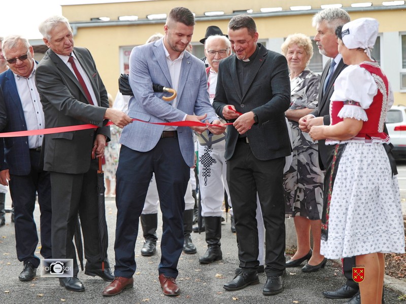 fotosotcKurima 2022- 121.jpg