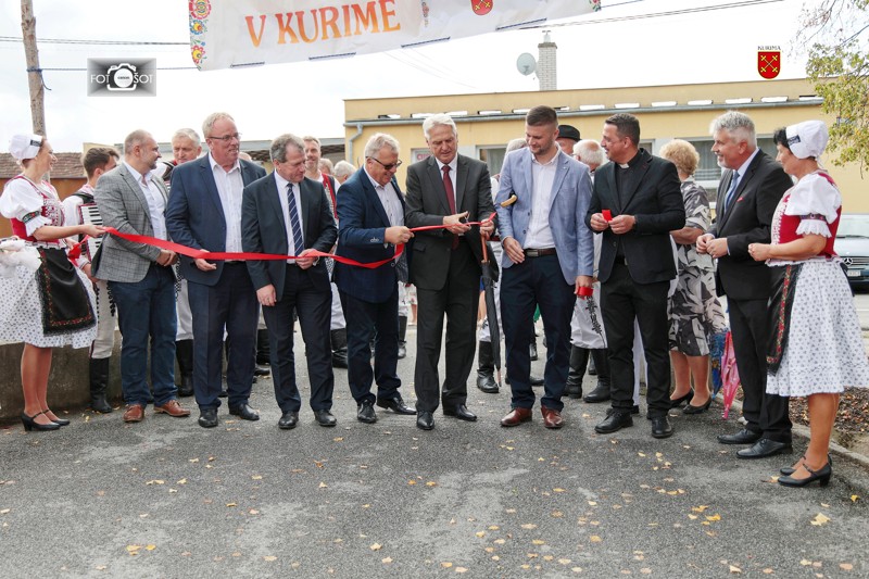 fotosotcKurima 2022- 122.jpg