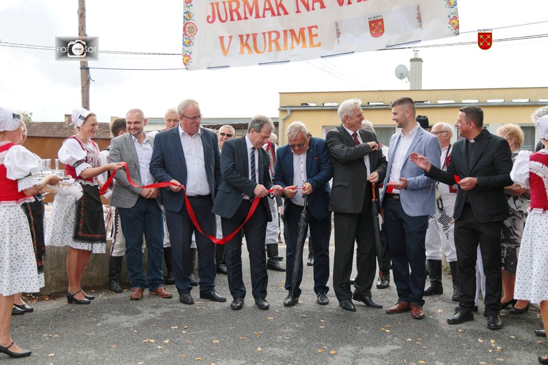 fotosotcKurima 2022- 123.jpg