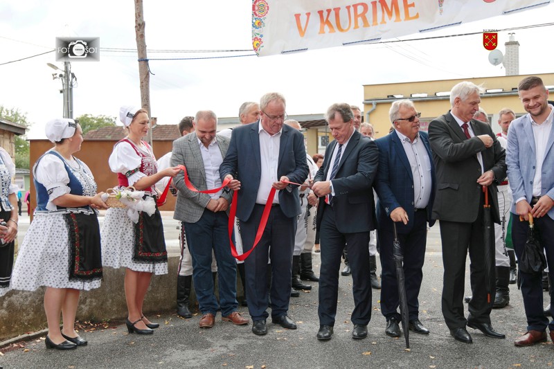 fotosotcKurima 2022- 124.jpg