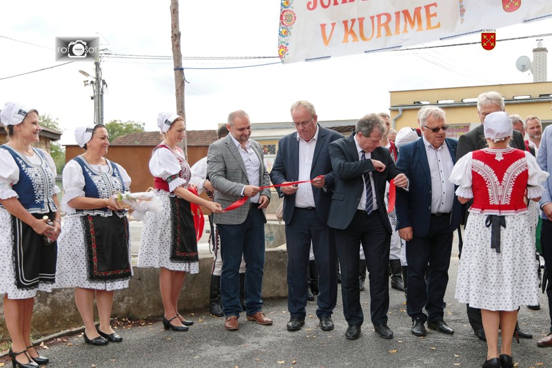 fotosotcKurima 2022- 125.jpg