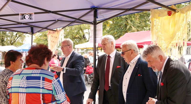 fotosotcKurima 2022- 127.jpg