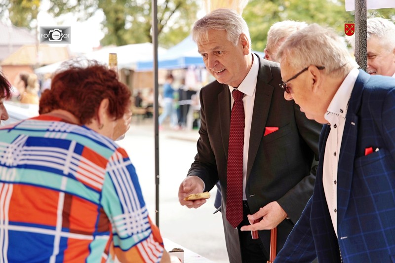 fotosotcKurima 2022- 128.jpg