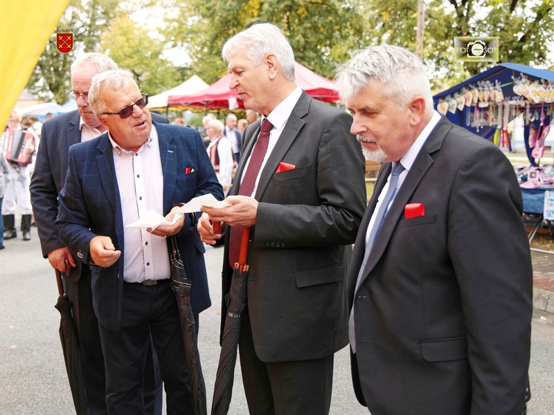 fotosotcKurima 2022- 129.jpg