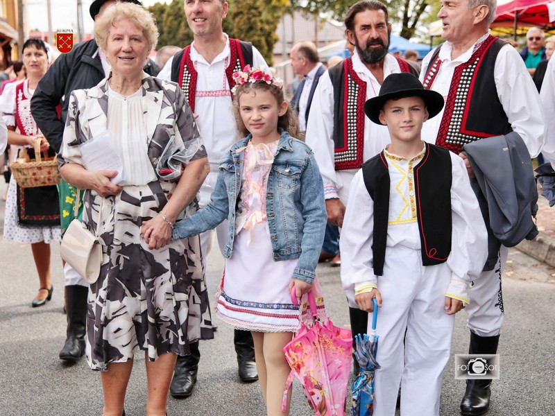 fotosotcKurima 2022- 130.jpg