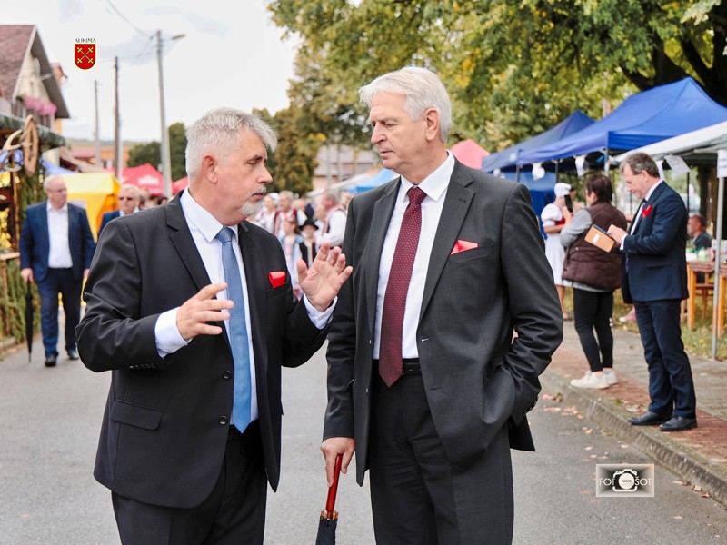 fotosotcKurima 2022- 131.jpg