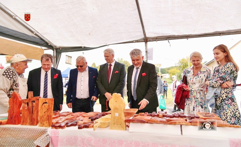 fotosotcKurima 2022- 132.jpg