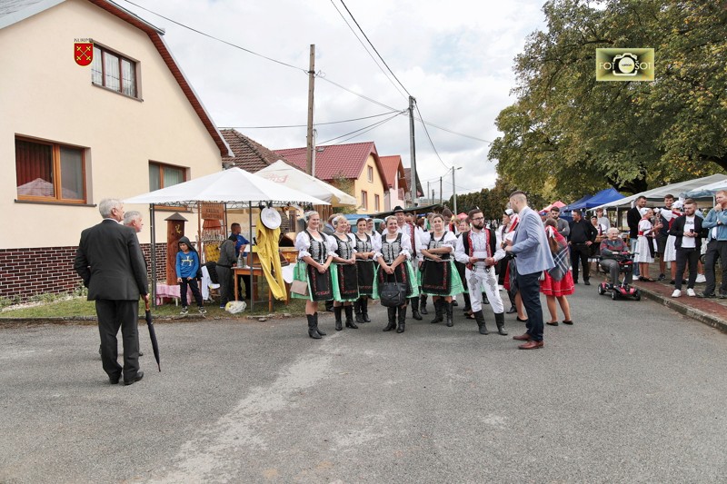 fotosotcKurima 2022- 133.jpg