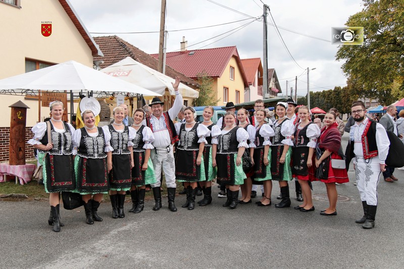 fotosotcKurima 2022- 134.jpg