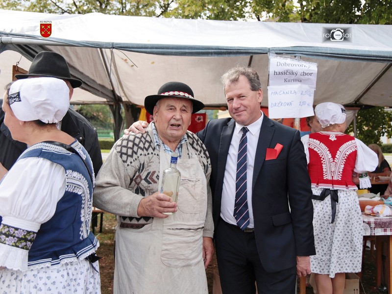 fotosotcKurima 2022- 135.jpg