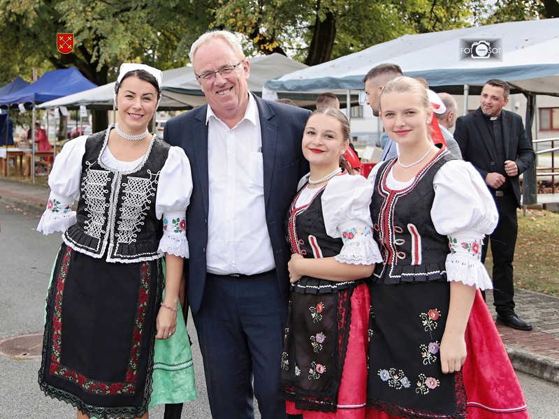 fotosotcKurima 2022- 136.jpg