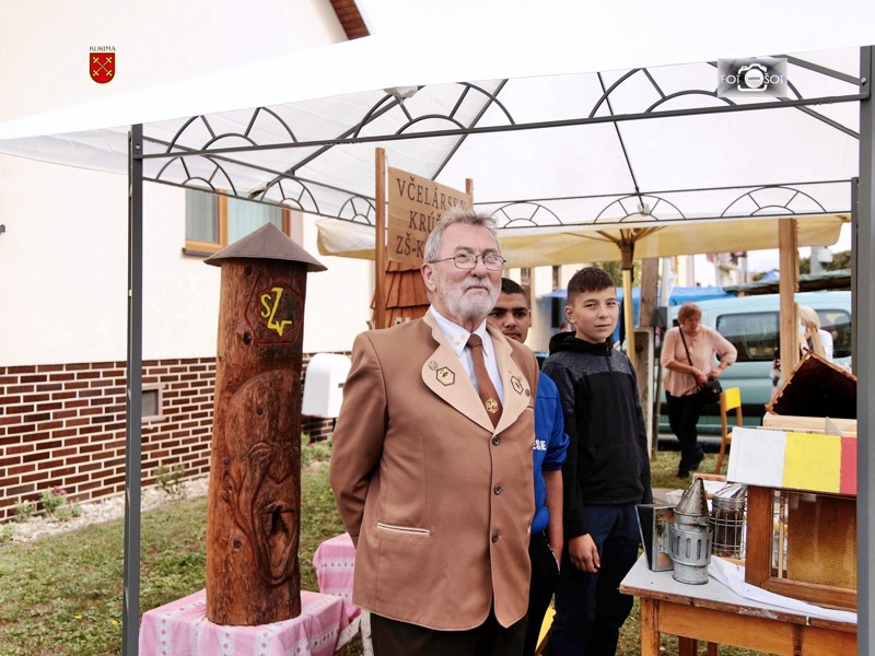 fotosotcKurima 2022- 137.jpg