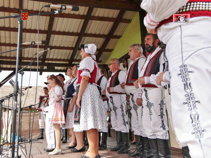 fotosotcKurima 2022- 138.jpg