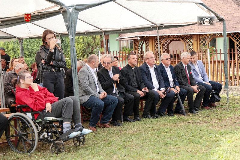 fotosotcKurima 2022- 139.jpg