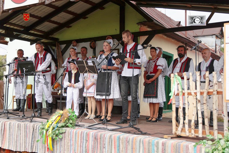 fotosotcKurima 2022- 140.jpg